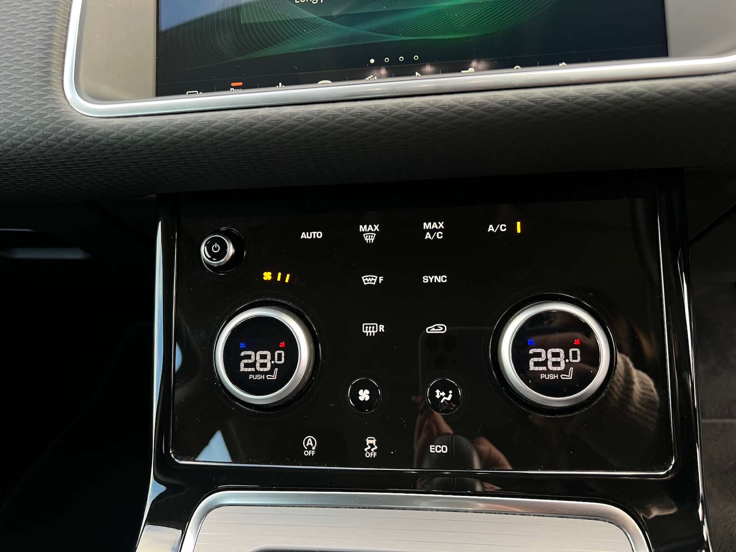 Used Land Rover Range Rover Evoque 2020 for sale - 76776825: Photo 34