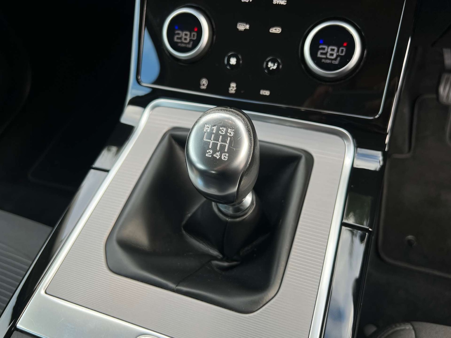 Used Land Rover Range Rover Evoque 2020 for sale - 76776825: Photo 35