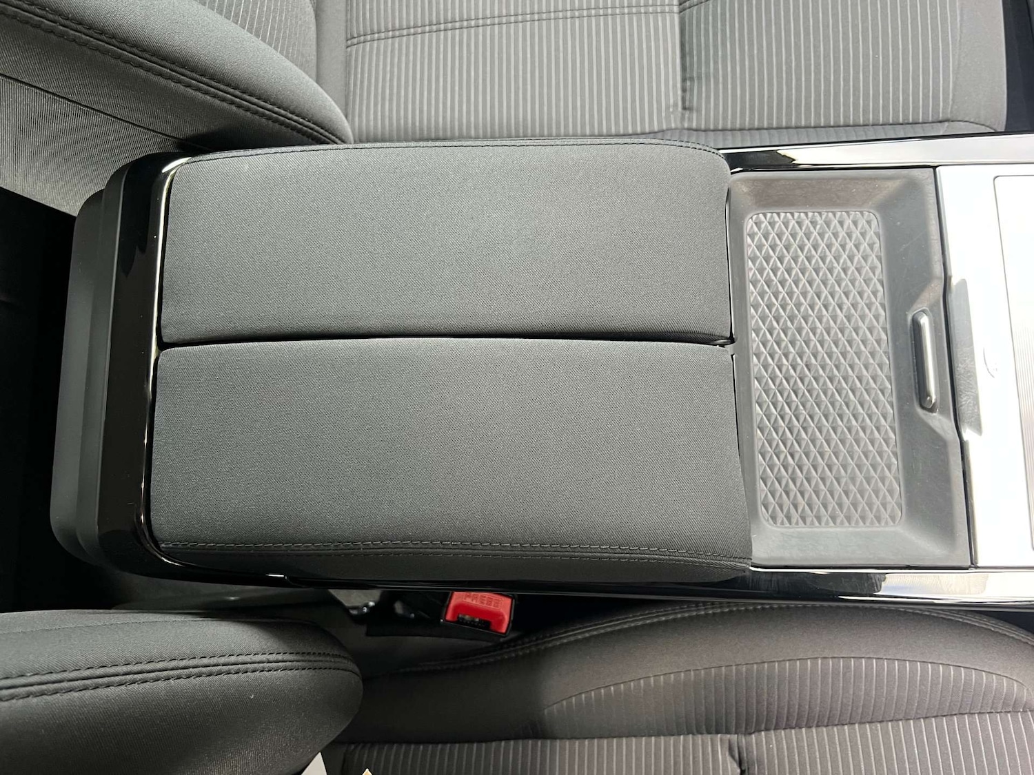 Used Land Rover Range Rover Evoque 2020 for sale - 76776825: Photo 36