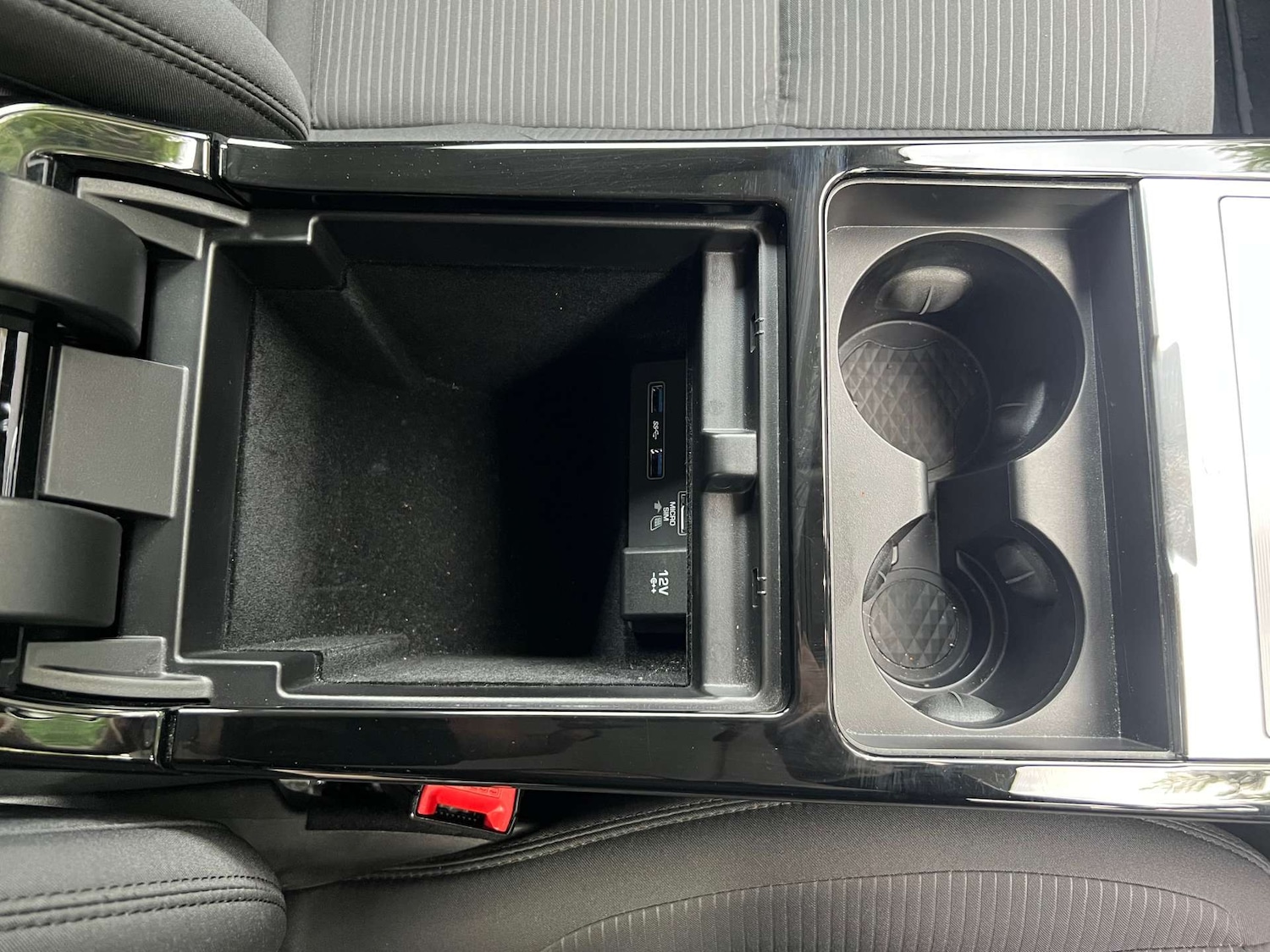 Used Land Rover Range Rover Evoque 2020 for sale - 76776825: Photo 37