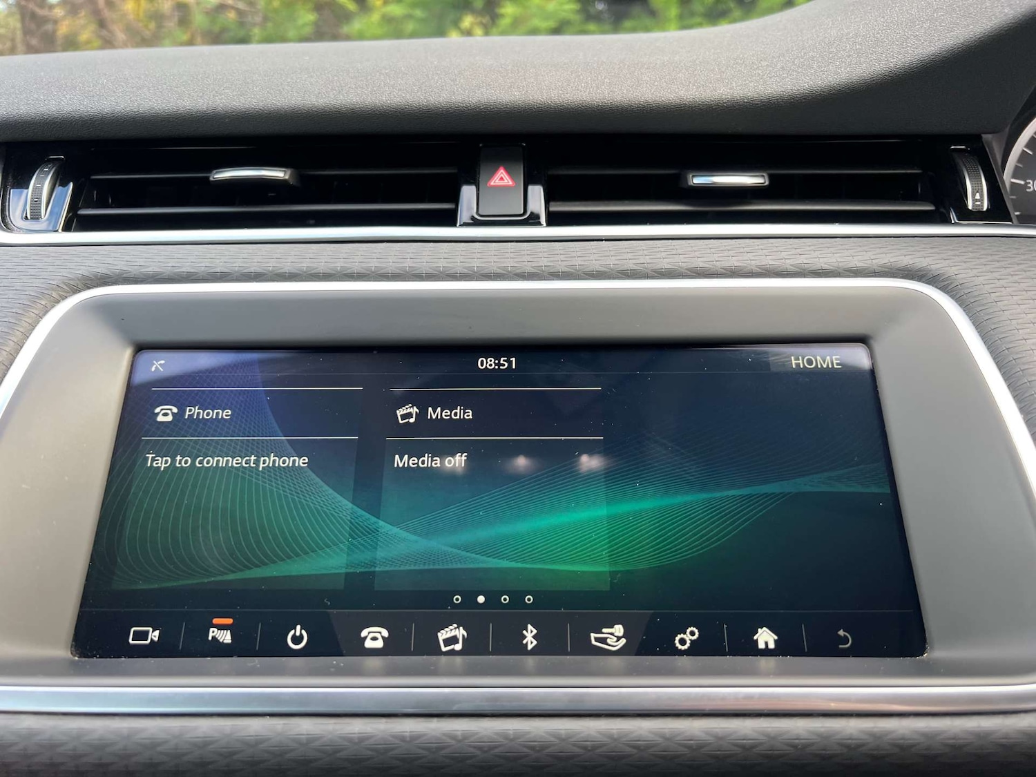 Used Land Rover Range Rover Evoque 2020 for sale - 76776825: Photo 39