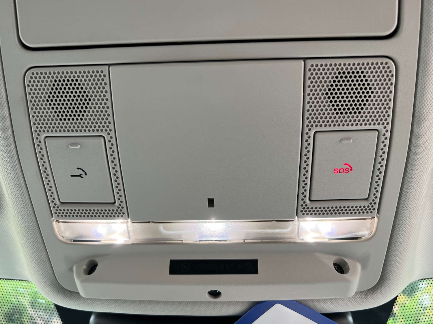 Used Land Rover Range Rover Evoque 2020 for sale - 76776825: Photo 44