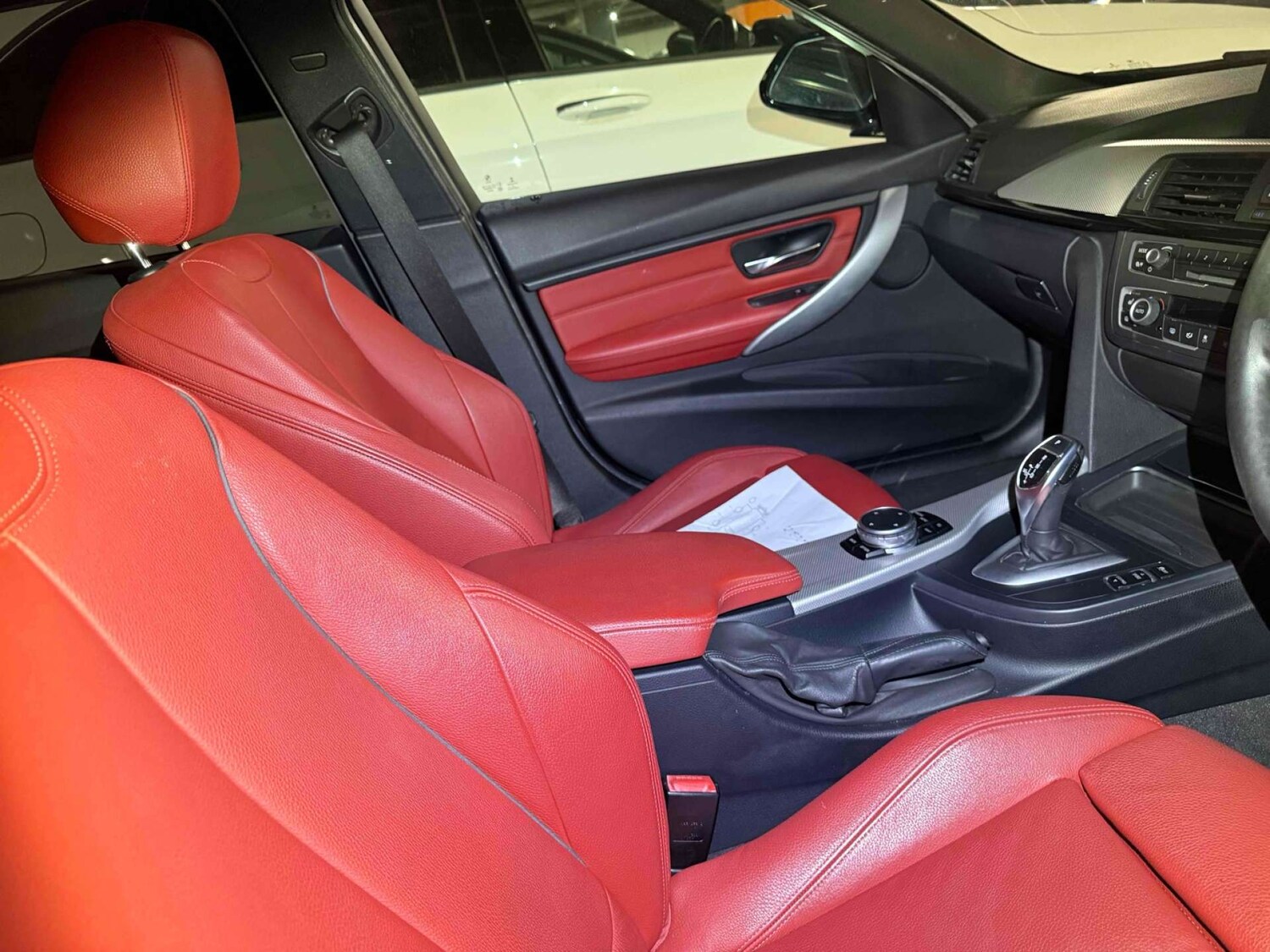 Used BMW 3 Series 2015 for sale - 78154379: Photo 11