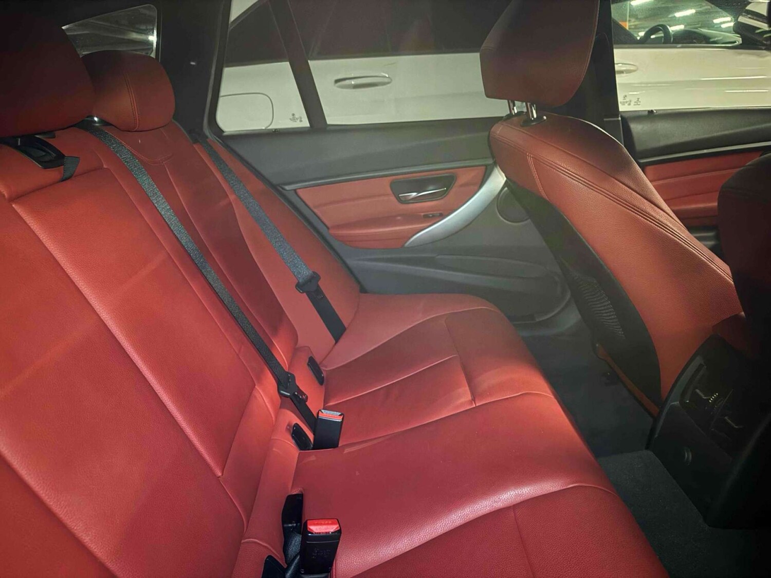 Used BMW 3 Series 2015 for sale - 78154379: Photo 13