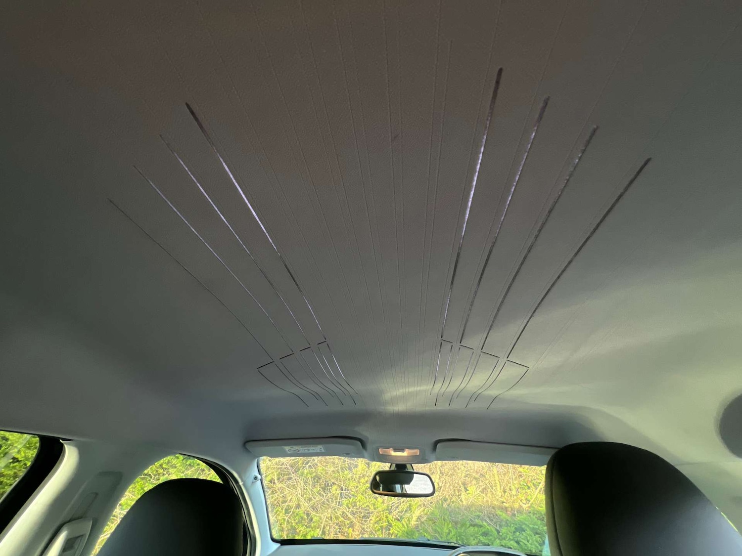 Used Peugeot 2008 2017 for sale - 77129074: Photo 15