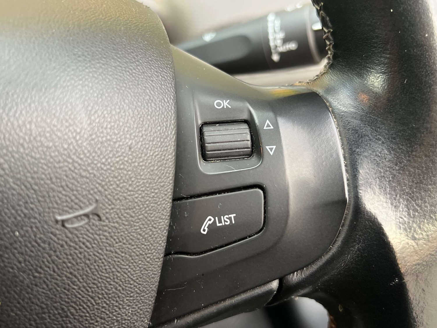 Used Peugeot 2008 2017 for sale - 77129074: Photo 29