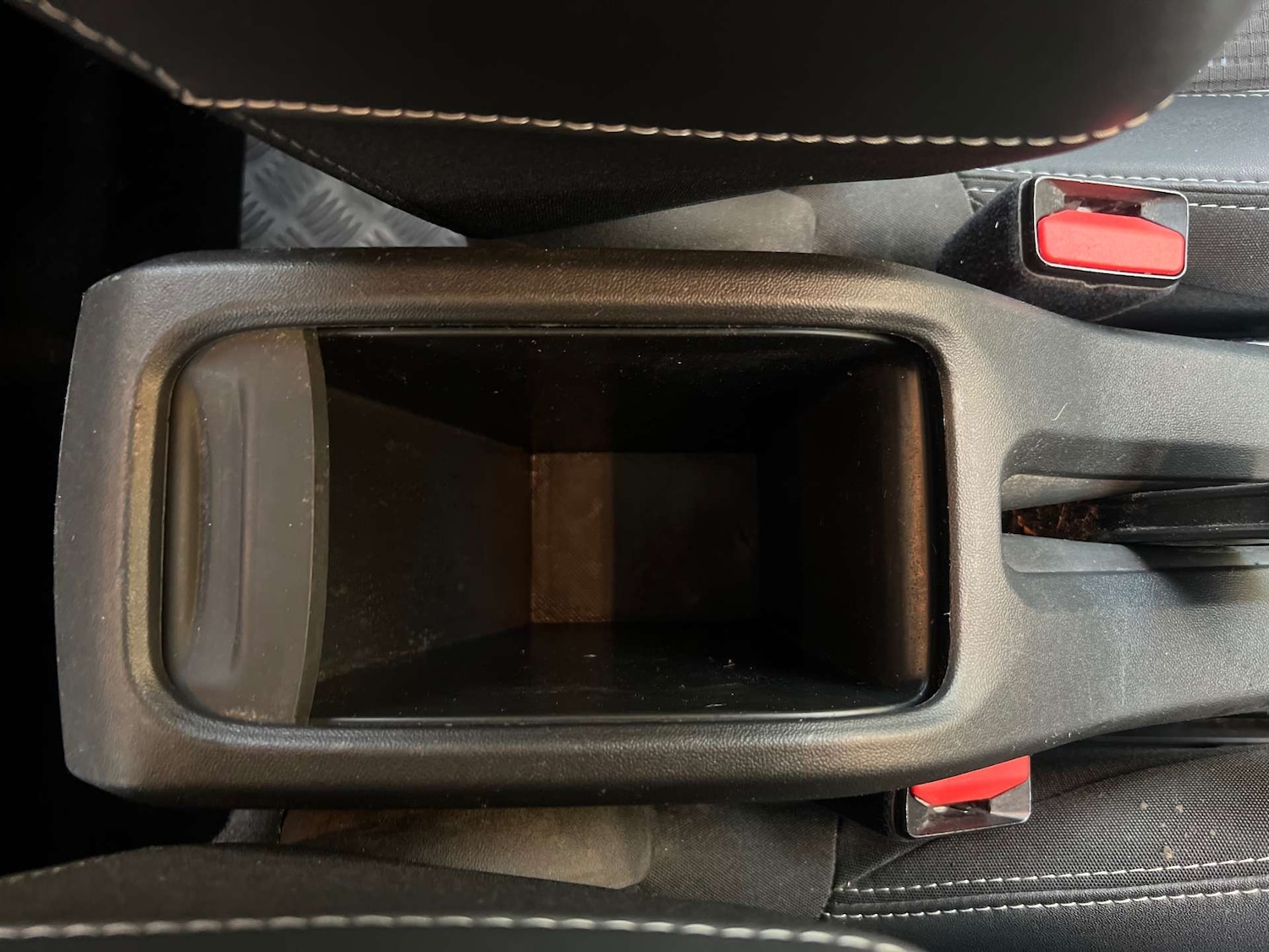 Used Peugeot 2008 2017 for sale - 77129074: Photo 40