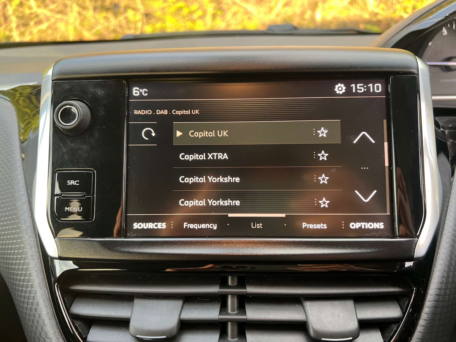 Used Peugeot 2008 2017 for sale - 77129074: Photo 42