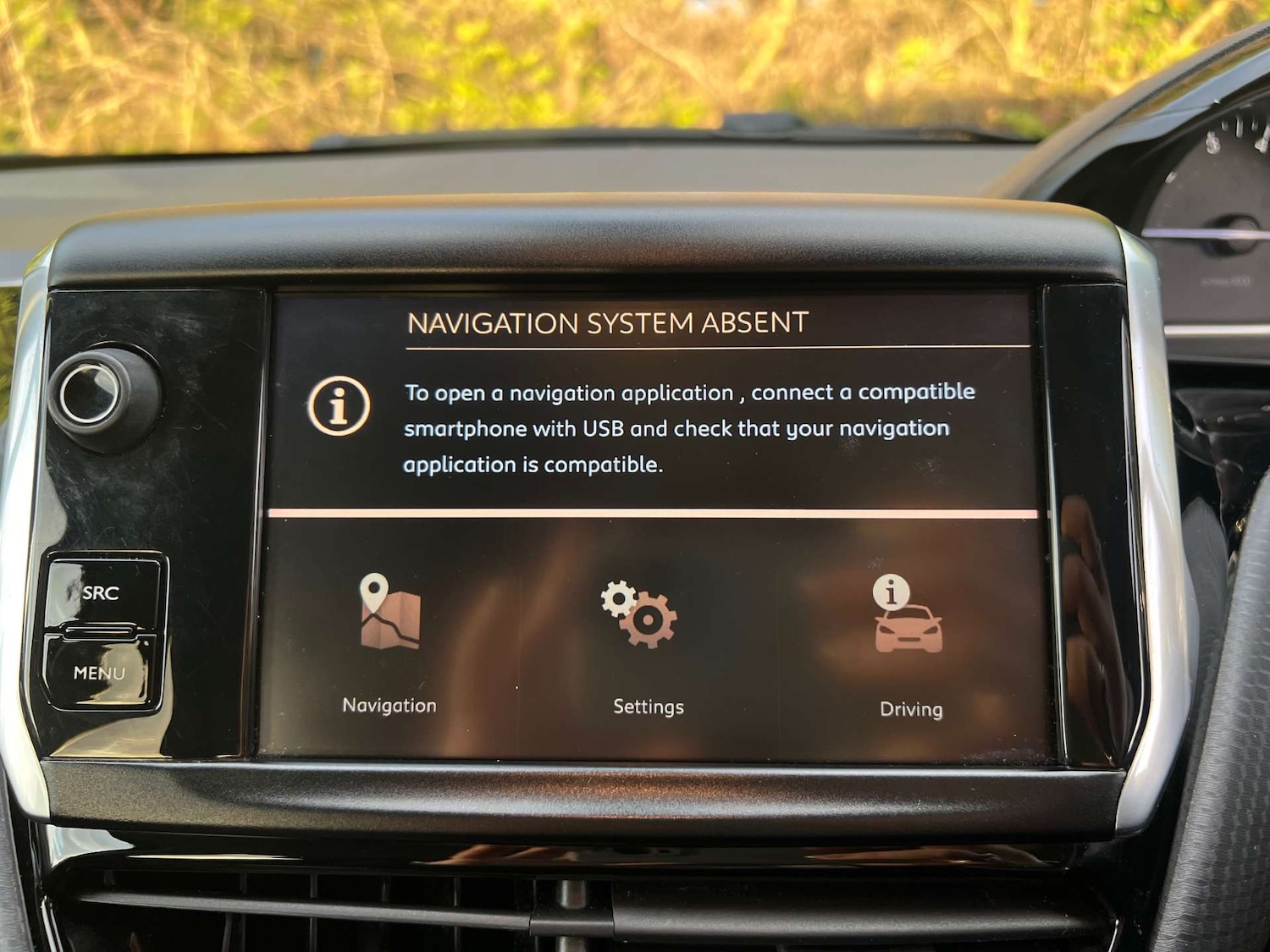 Used Peugeot 2008 2017 for sale - 77129074: Photo 44