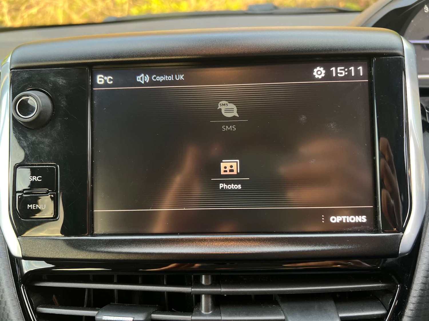 Used Peugeot 2008 2017 for sale - 77129074: Photo 47