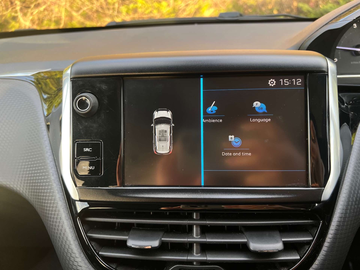 Used Peugeot 2008 2017 for sale - 77129074: Photo 49