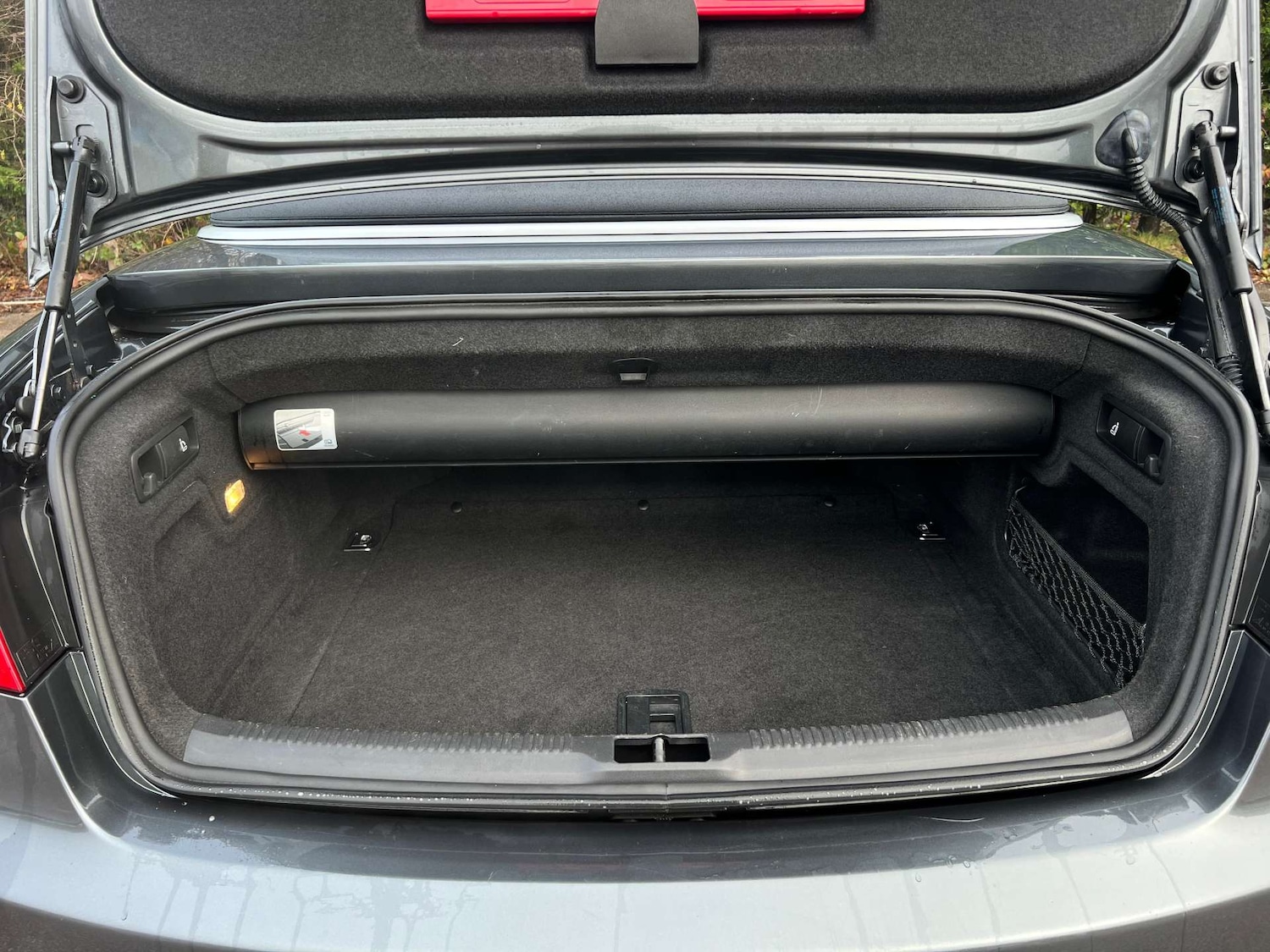 Used Audi RS5 2014 for sale - 76776931: Photo 14