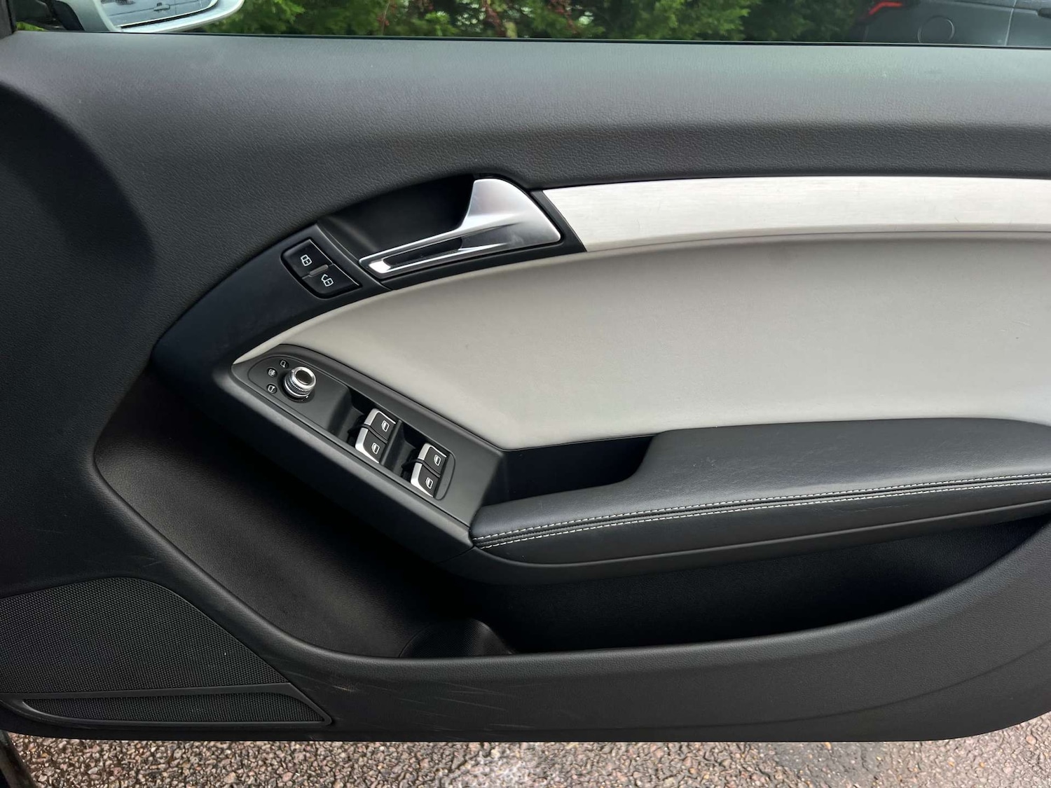 Used Audi RS5 2014 for sale - 76776931: Photo 15