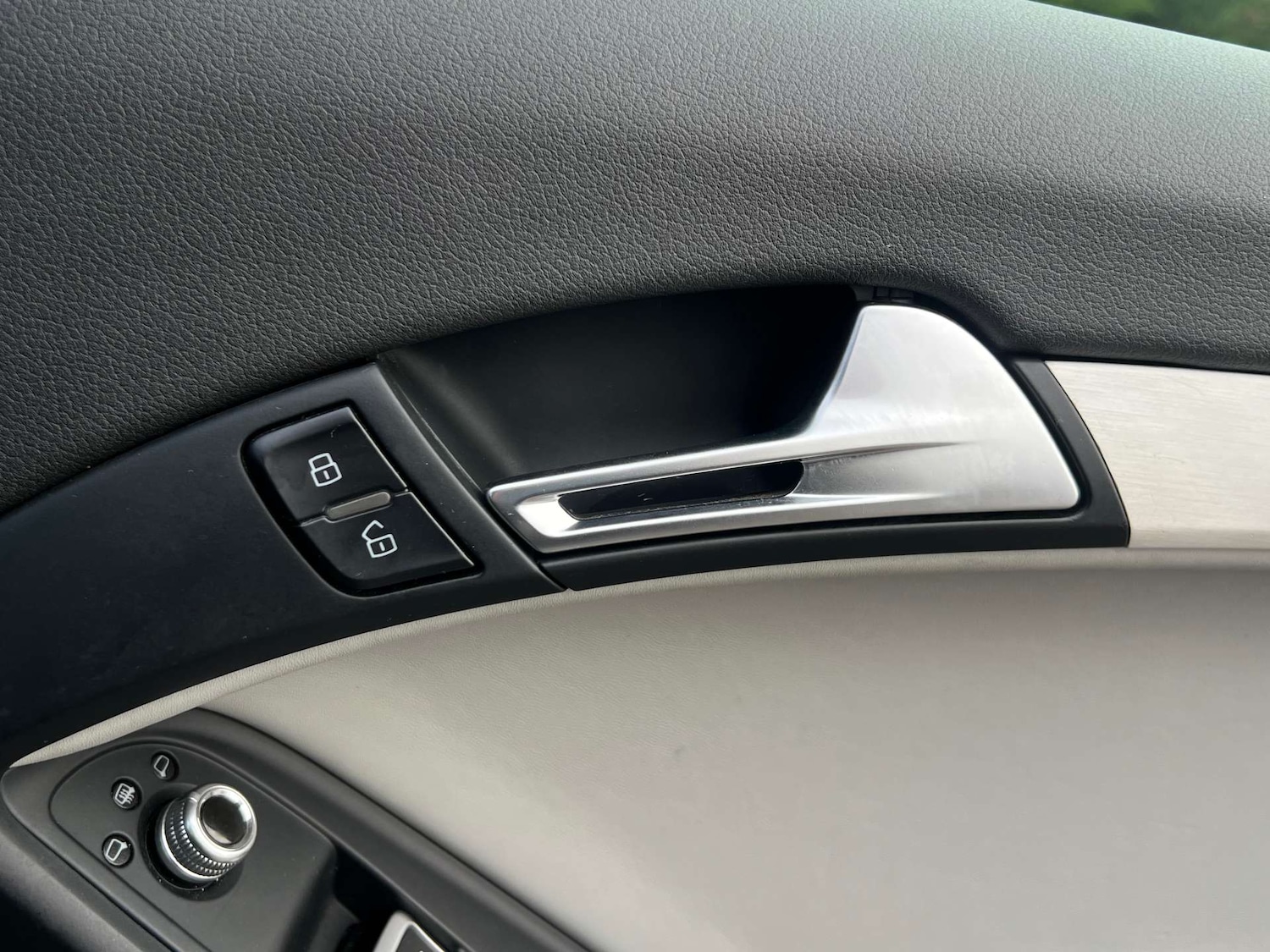 Used Audi RS5 2014 for sale - 76776931: Photo 16