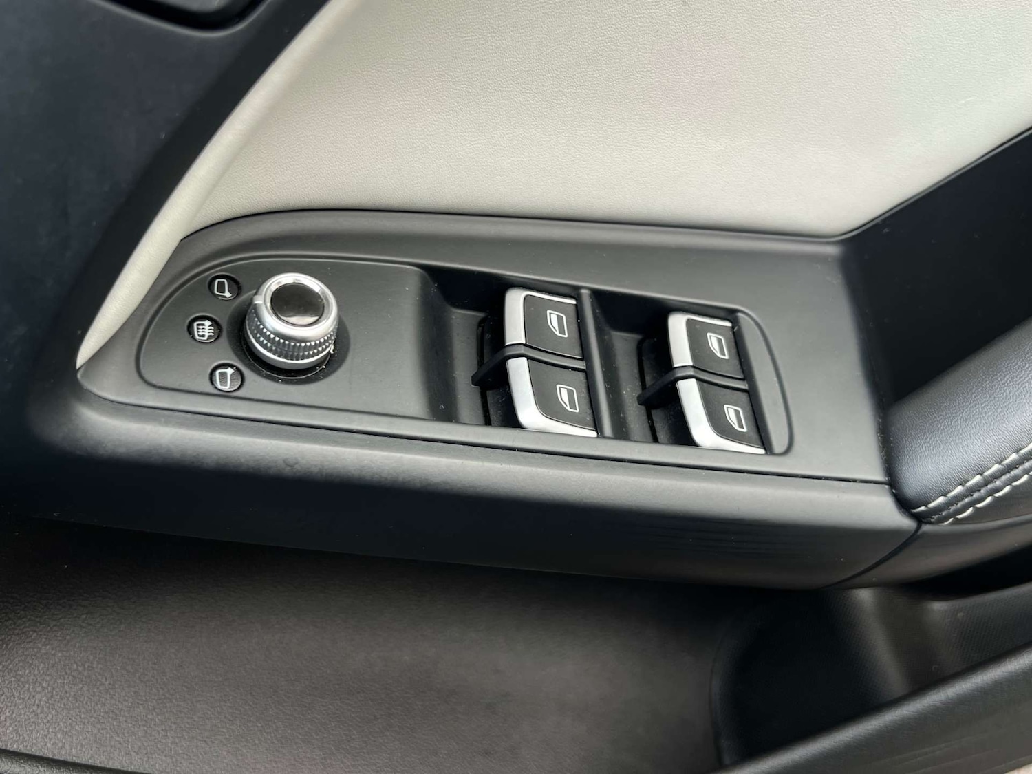 Used Audi RS5 2014 for sale - 76776931: Photo 17