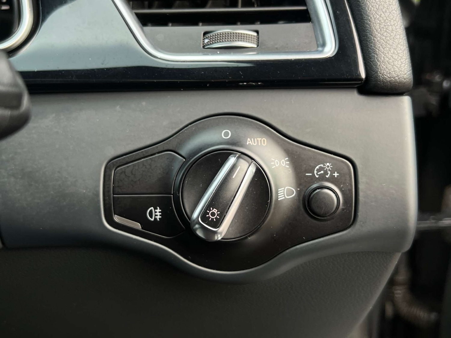 Used Audi RS5 2014 for sale - 76776931: Photo 23