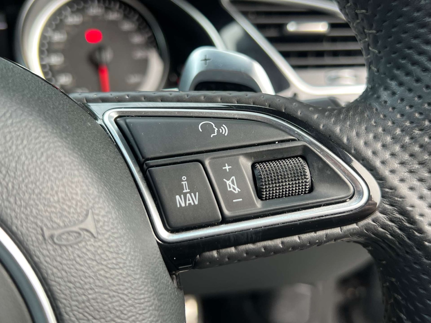 Used Audi RS5 2014 for sale - 76776931: Photo 28