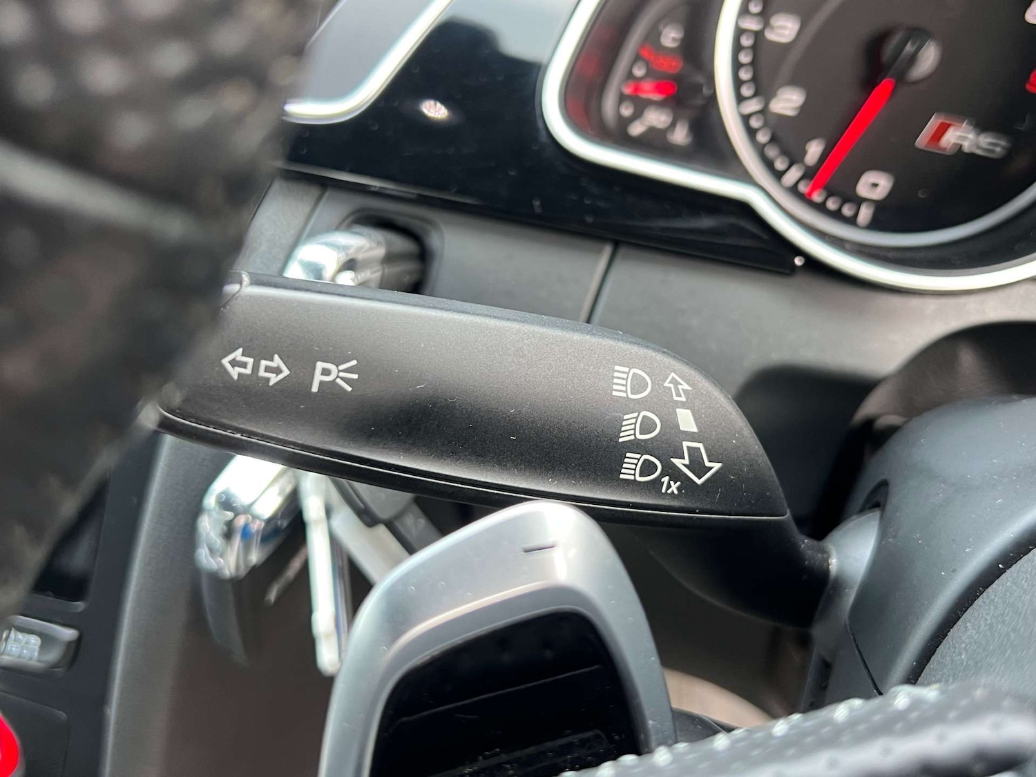 Used Audi RS5 2014 for sale - 76776931: Photo 29