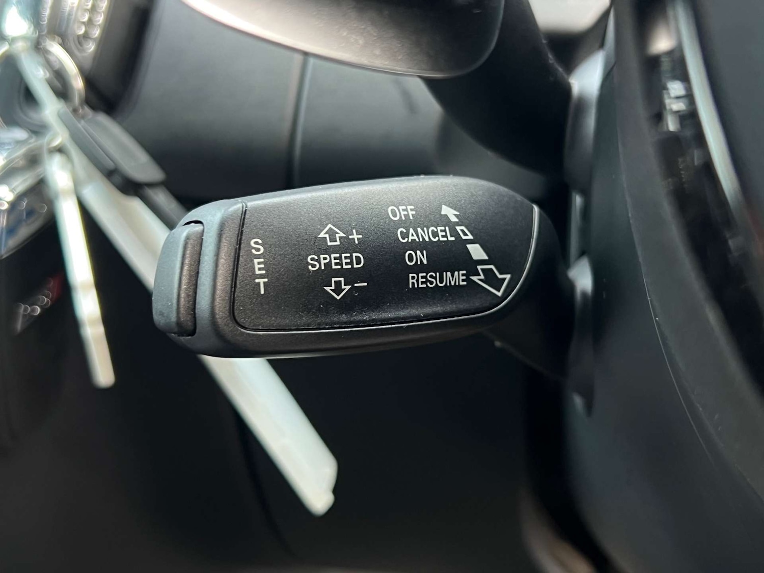 Used Audi RS5 2014 for sale - 76776931: Photo 30