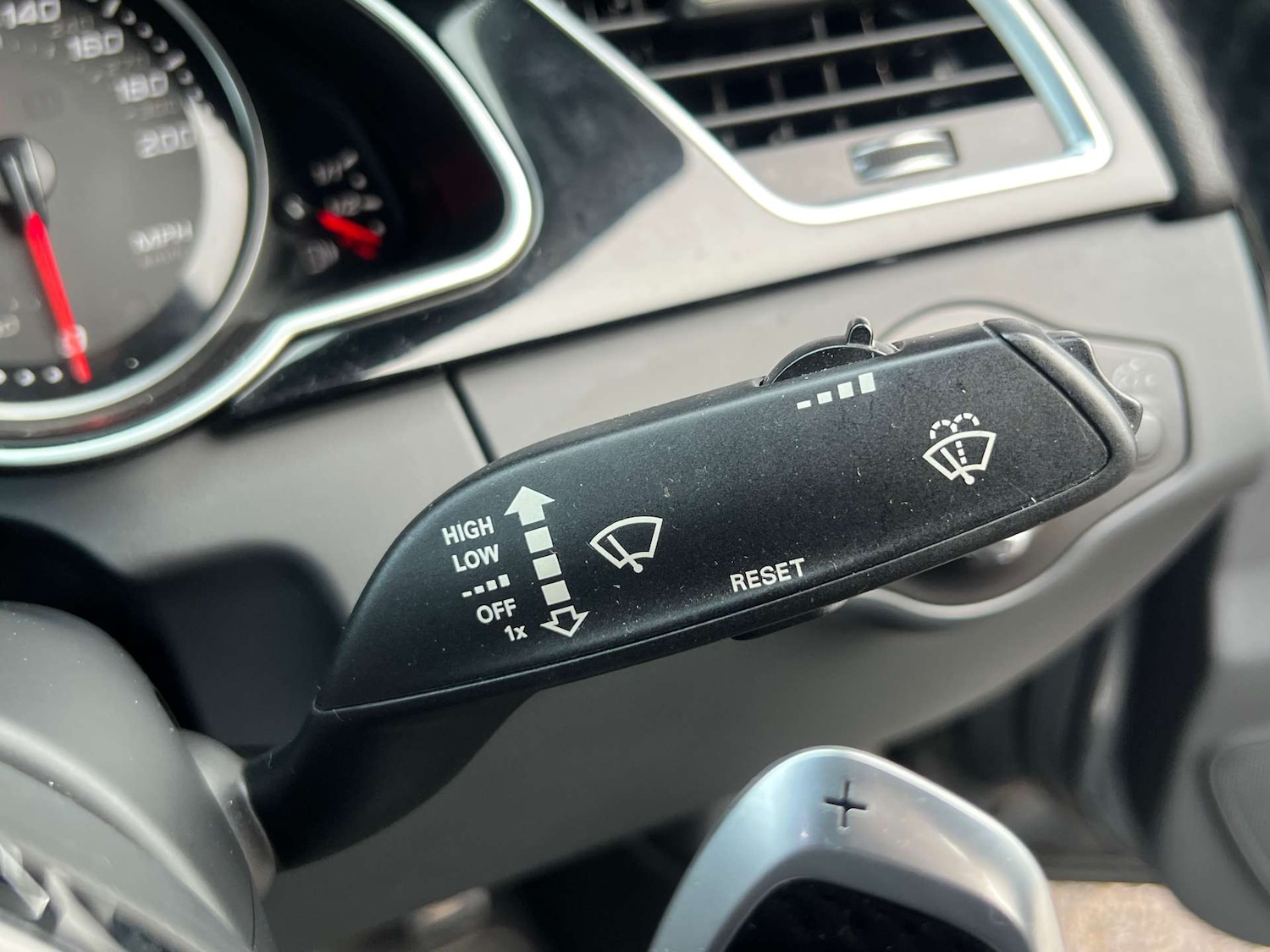 Used Audi RS5 2014 for sale - 76776931: Photo 31