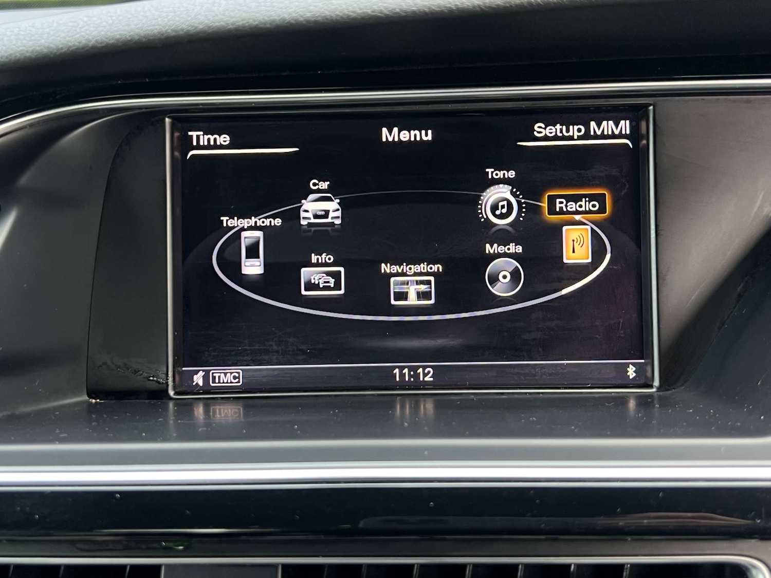 Used Audi RS5 2014 for sale - 76776931: Photo 35