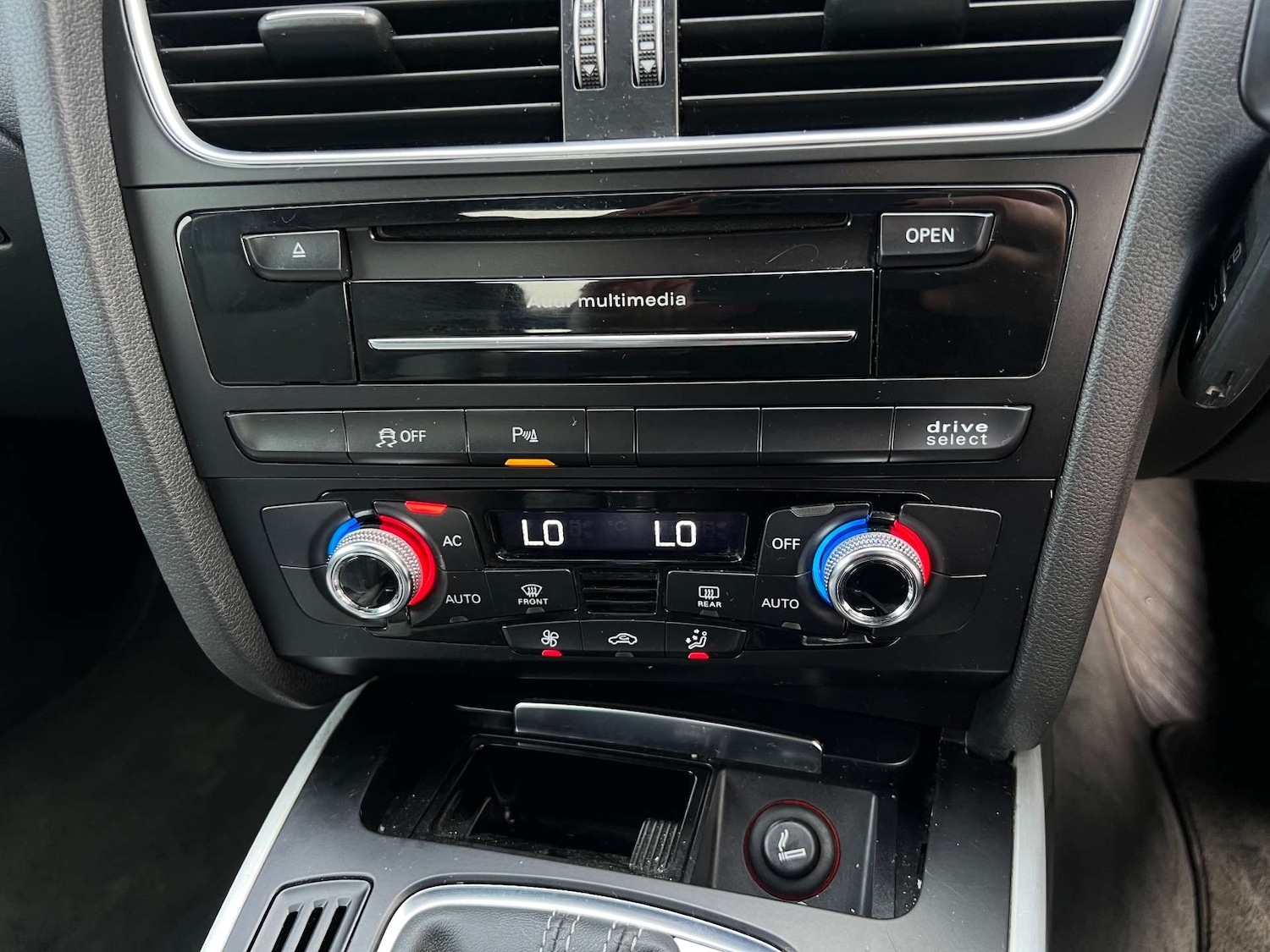 Used Audi RS5 2014 for sale - 76776931: Photo 36