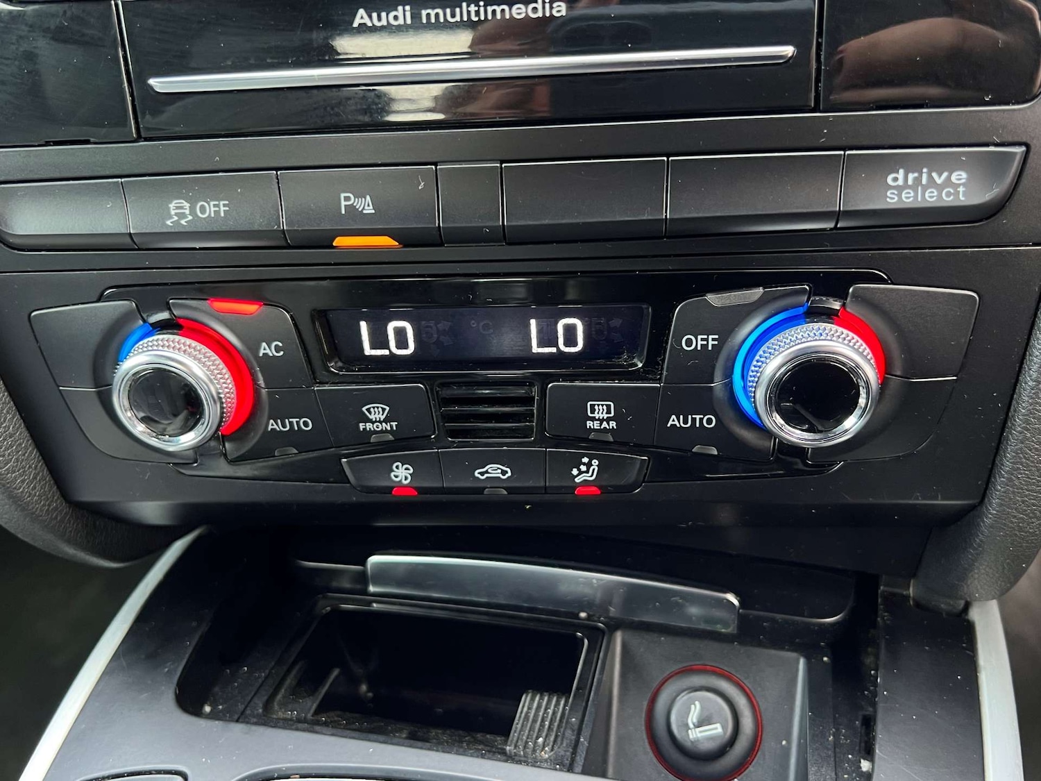 Used Audi RS5 2014 for sale - 76776931: Photo 37