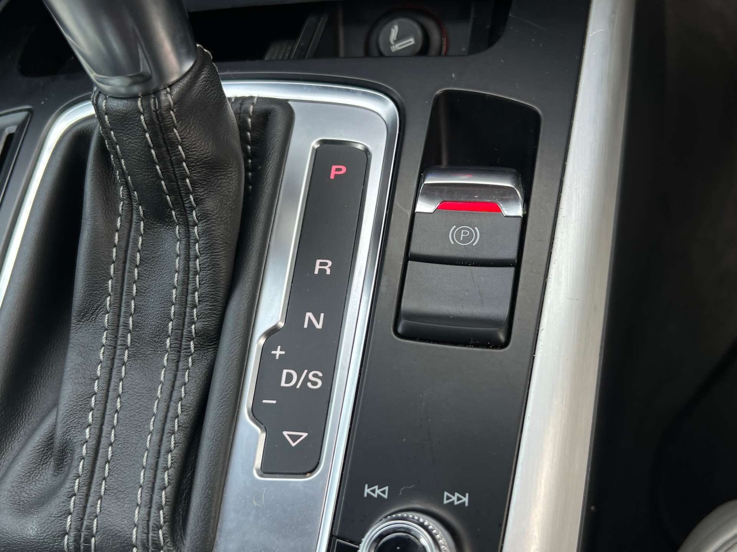 Used Audi RS5 2014 for sale - 76776931: Photo 39