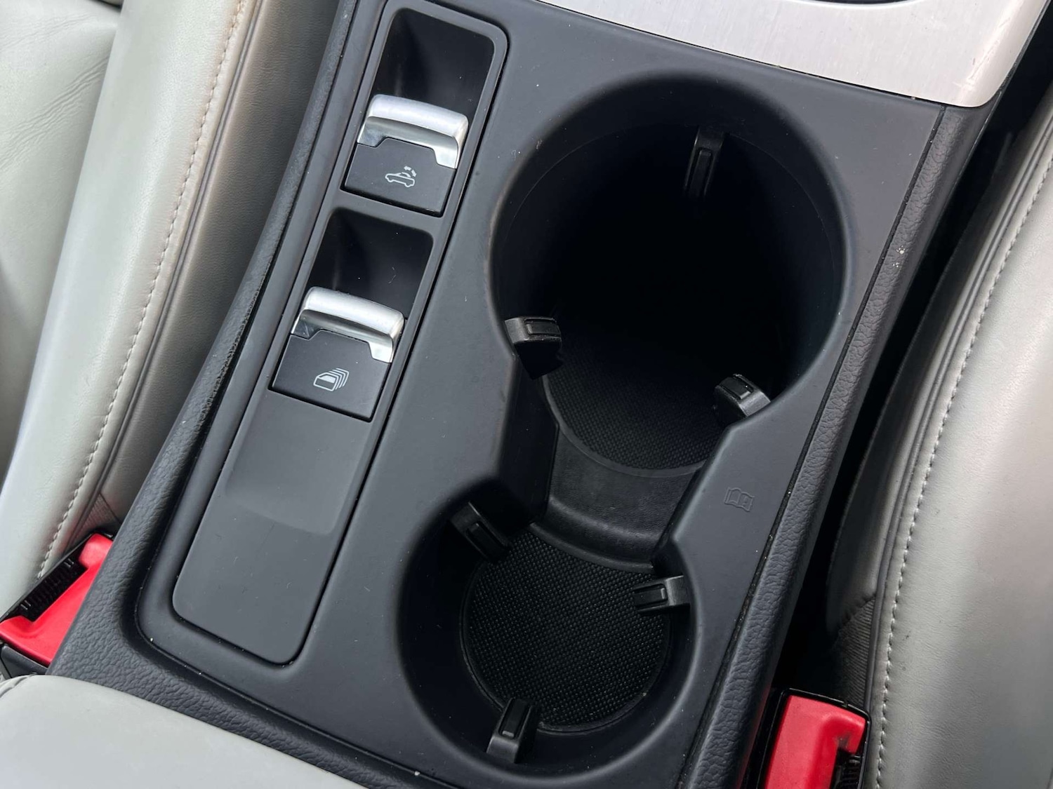 Used Audi RS5 2014 for sale - 76776931: Photo 41