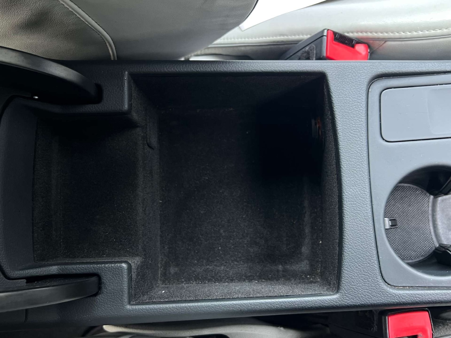 Used Audi RS5 2014 for sale - 76776931: Photo 42