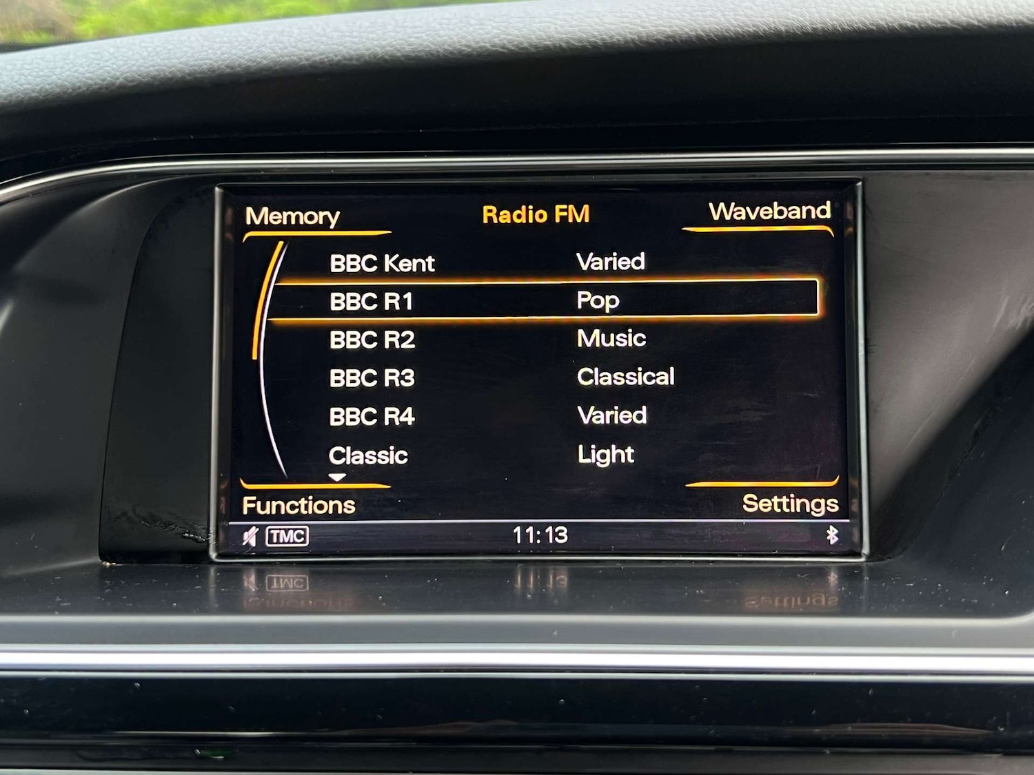 Used Audi RS5 2014 for sale - 76776931: Photo 44