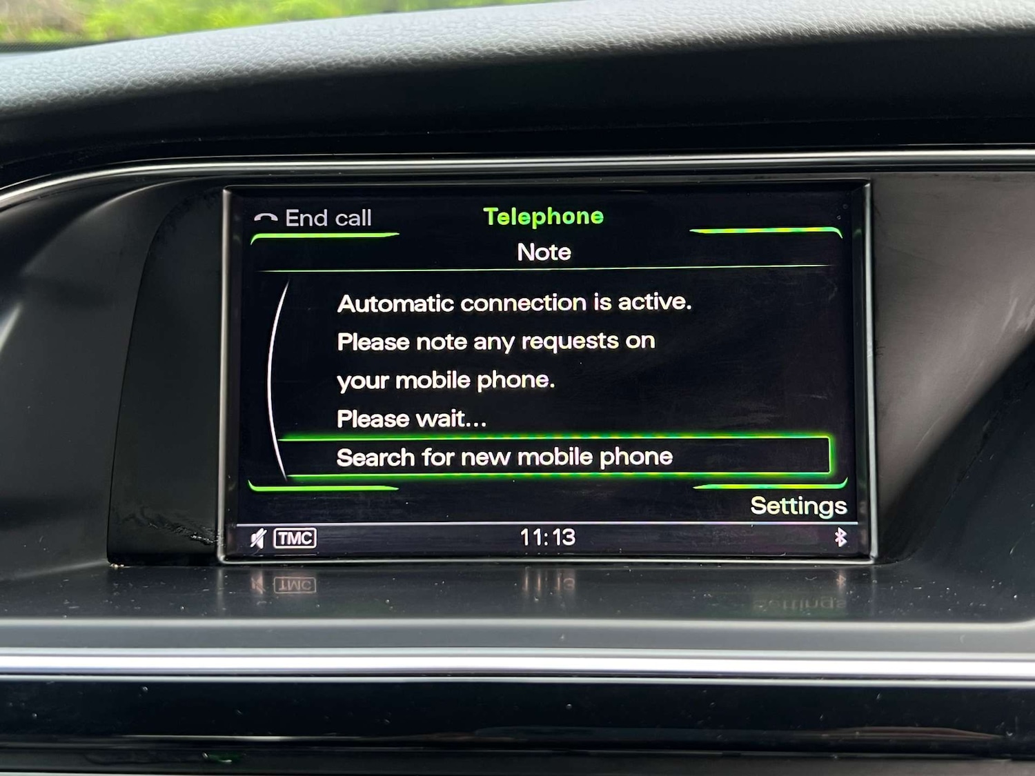 Used Audi RS5 2014 for sale - 76776931: Photo 47