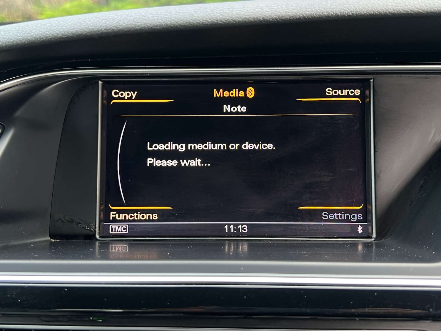 Used Audi RS5 2014 for sale - 76776931: Photo 48