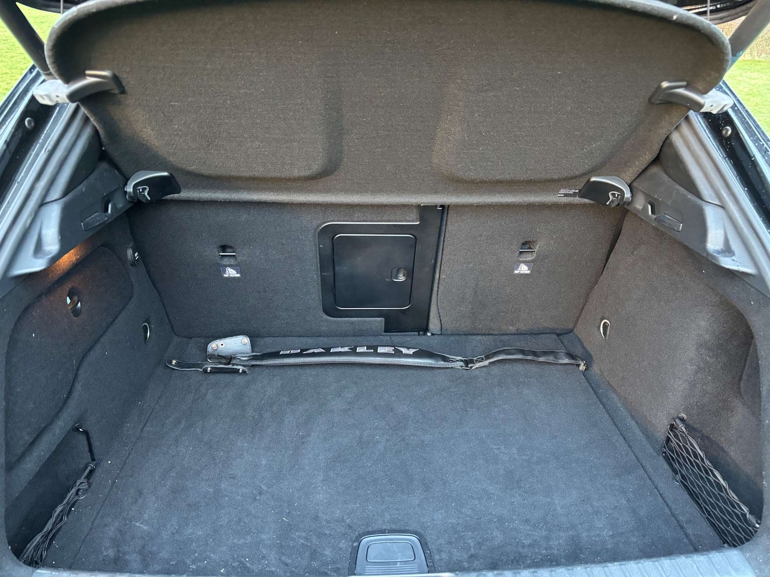 Used Mercedes-Benz GLA 2026 for sale - 77350587: Photo 14