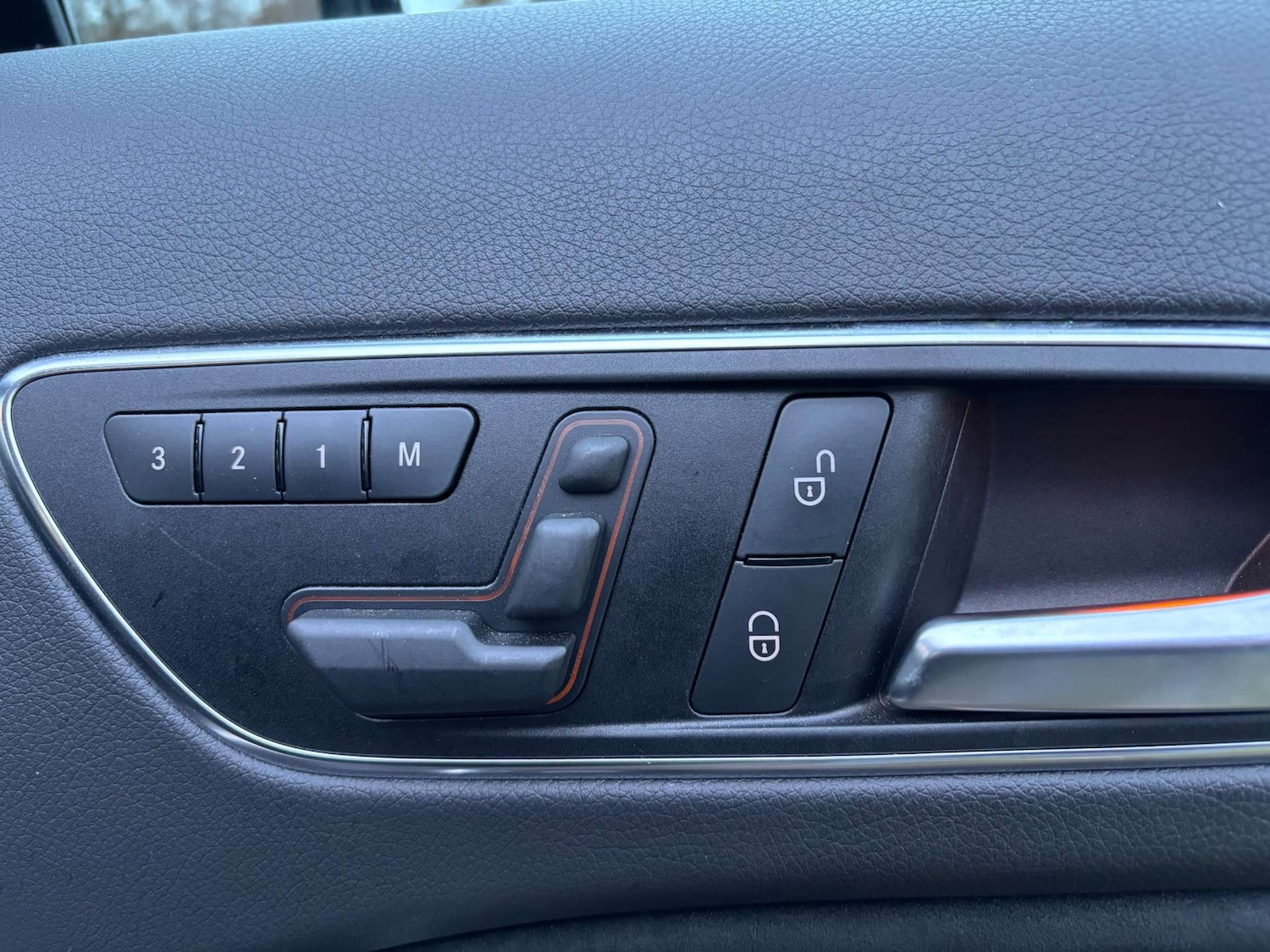 Used Mercedes-Benz GLA 2026 for sale - 77350587: Photo 16