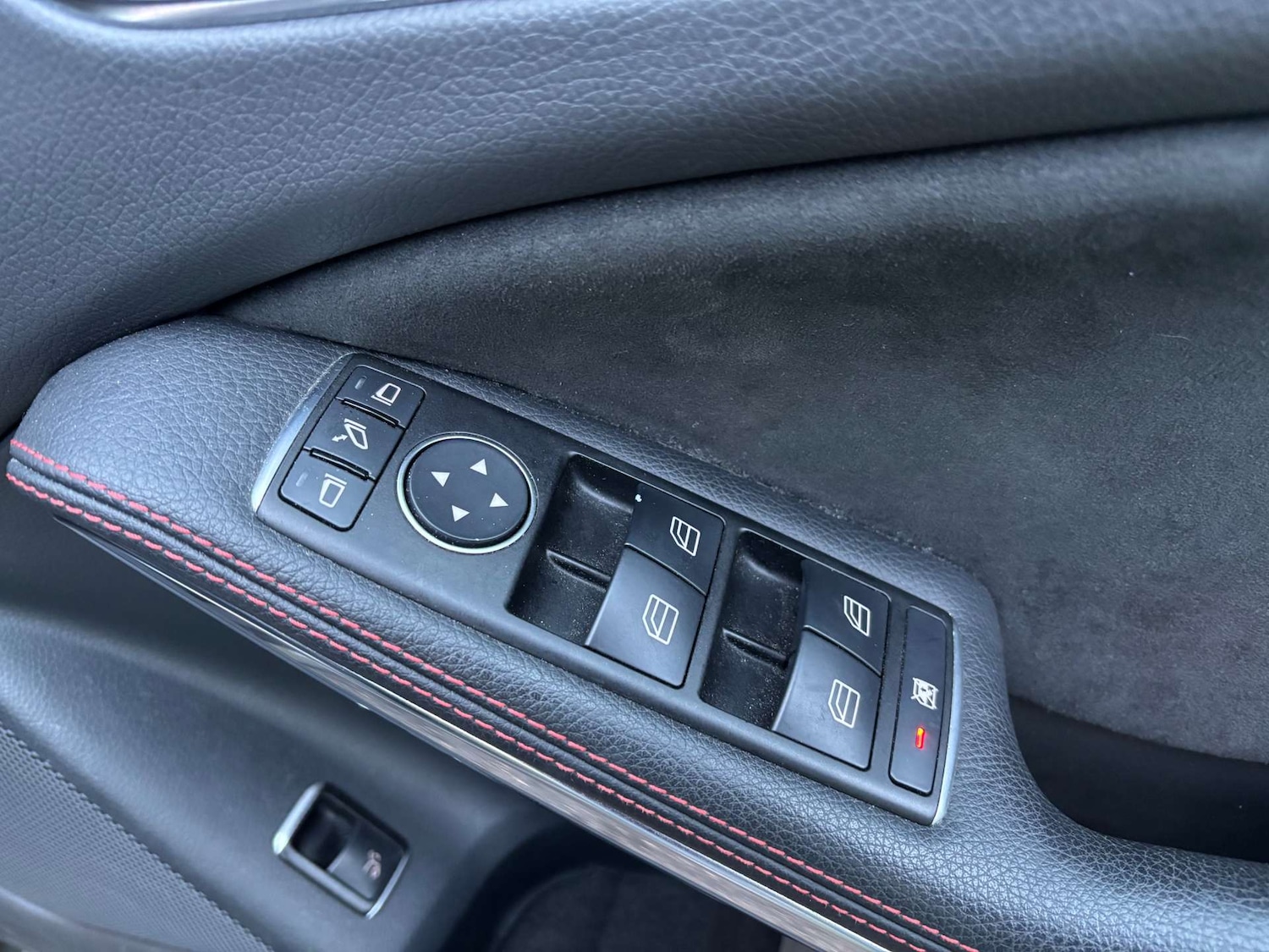 Used Mercedes-Benz GLA 2026 for sale - 77350587: Photo 17