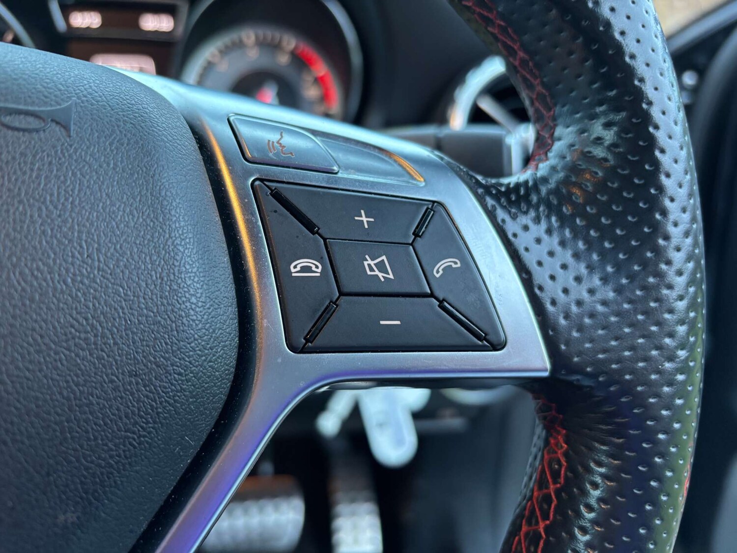 Used Mercedes-Benz GLA 2026 for sale - 77350587: Photo 28