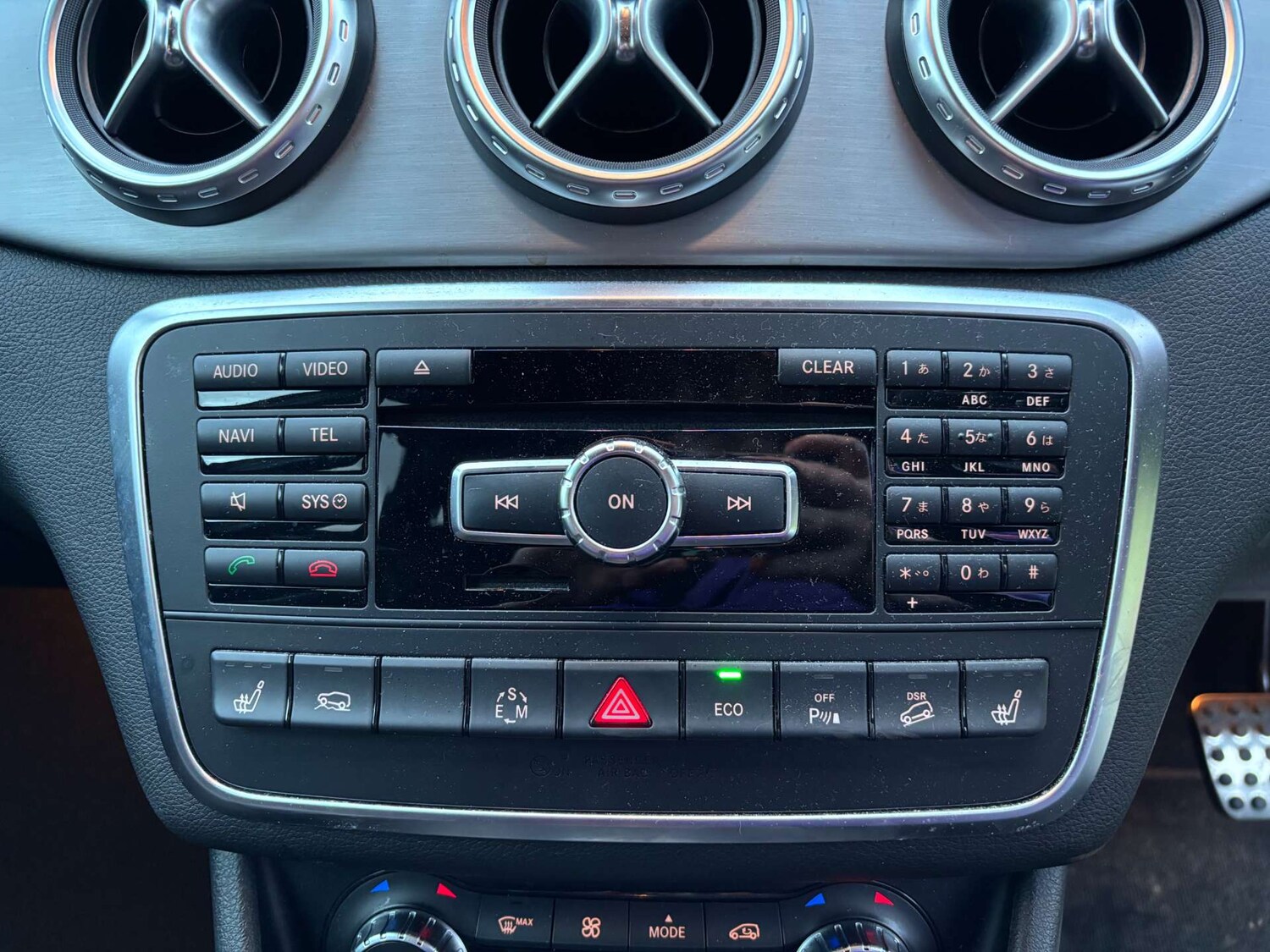 Used Mercedes-Benz GLA 2026 for sale - 77350587: Photo 32