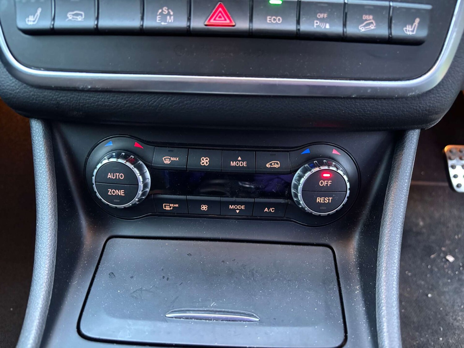 Used Mercedes-Benz GLA 2026 for sale - 77350587: Photo 33