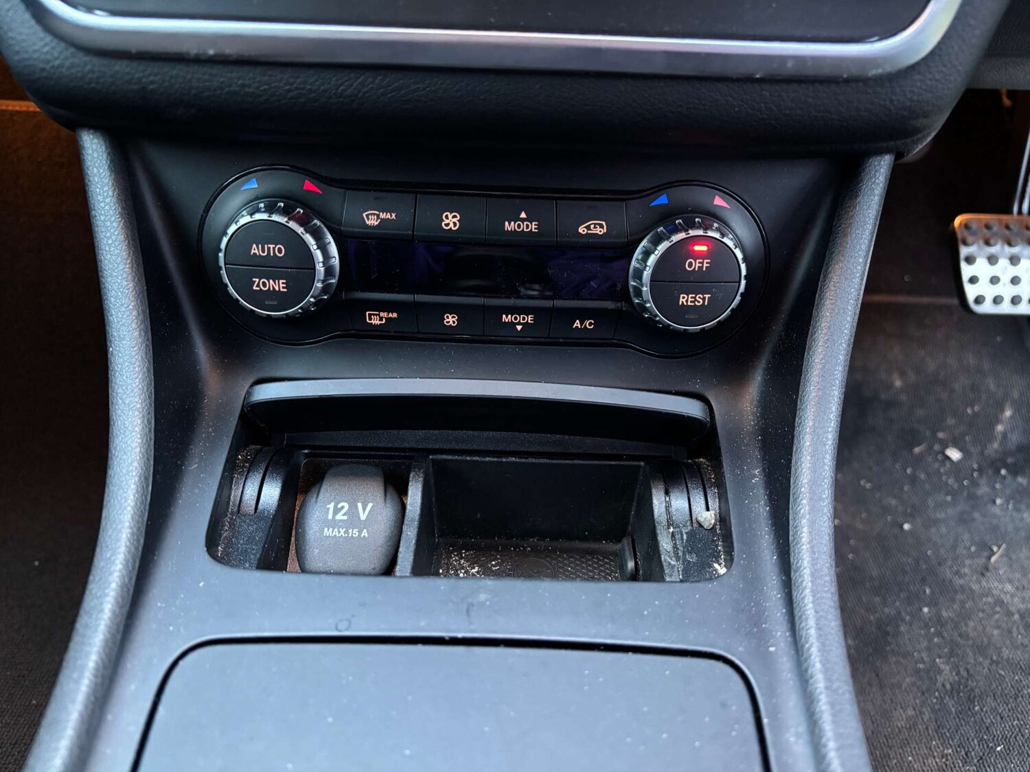 Used Mercedes-Benz GLA 2026 for sale - 77350587: Photo 34