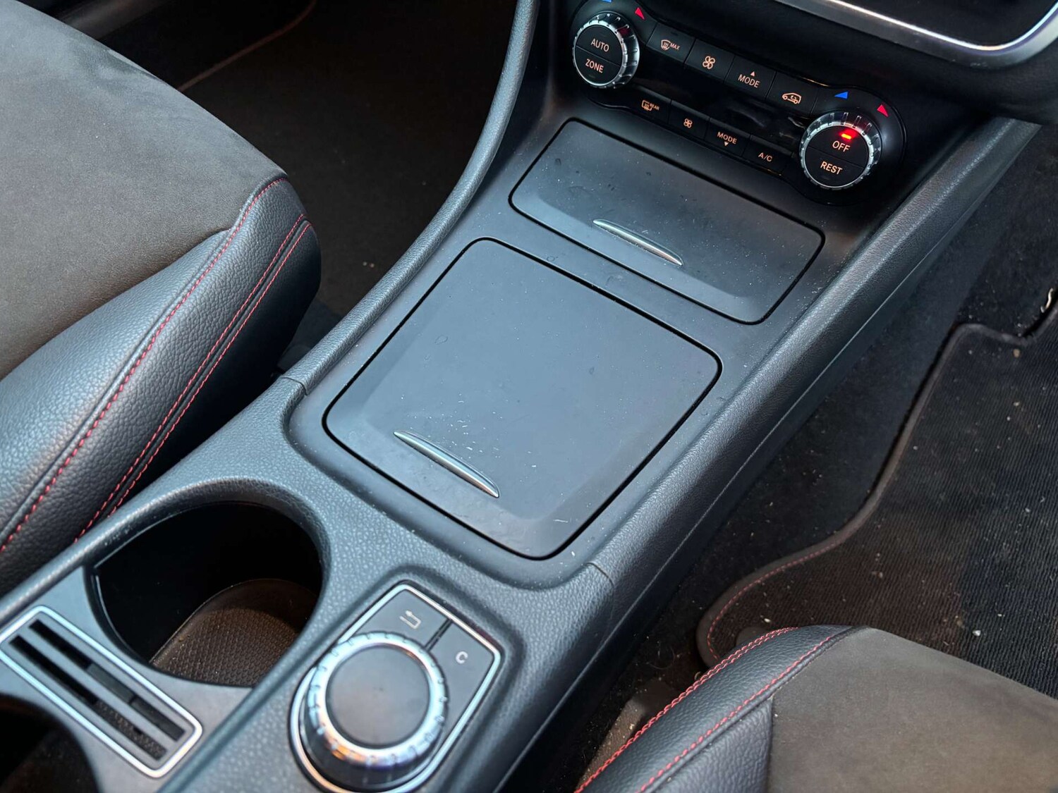 Used Mercedes-Benz GLA 2026 for sale - 77350587: Photo 36