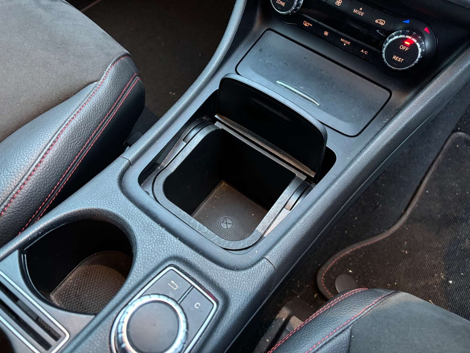 Used Mercedes-Benz GLA 2026 for sale - 77350587: Photo 37