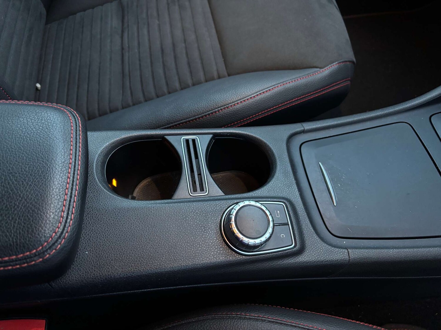 Used Mercedes-Benz GLA 2026 for sale - 77350587: Photo 38