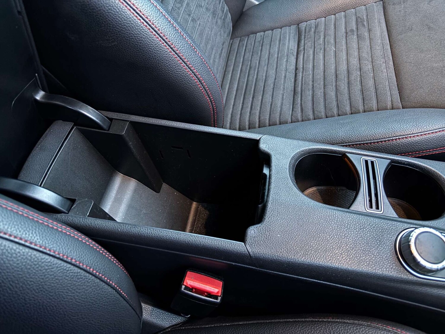 Used Mercedes-Benz GLA 2026 for sale - 77350587: Photo 40