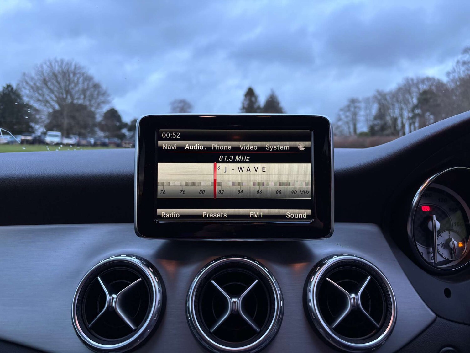 Used Mercedes-Benz GLA 2026 for sale - 77350587: Photo 42