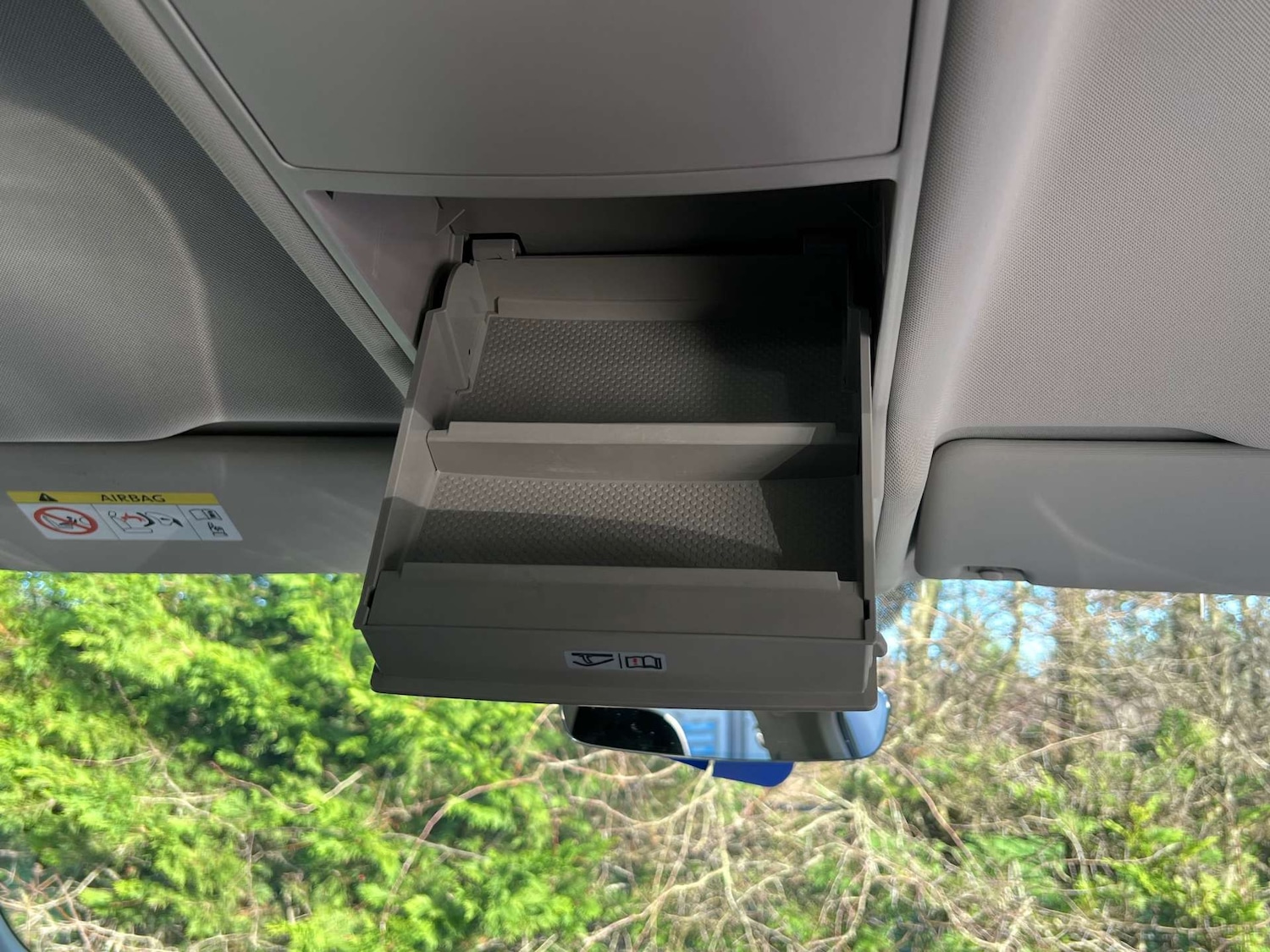 Used Volkswagen Tiguan 2020 for sale - 76776906: Photo 21