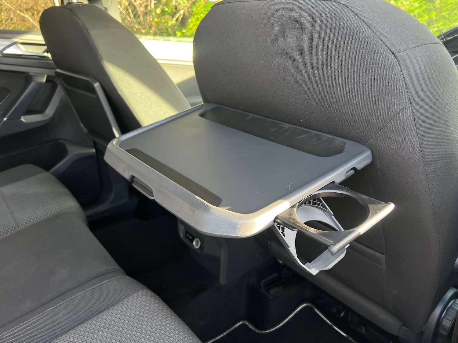 Used Volkswagen Tiguan 2020 for sale - 76776906: Photo 28