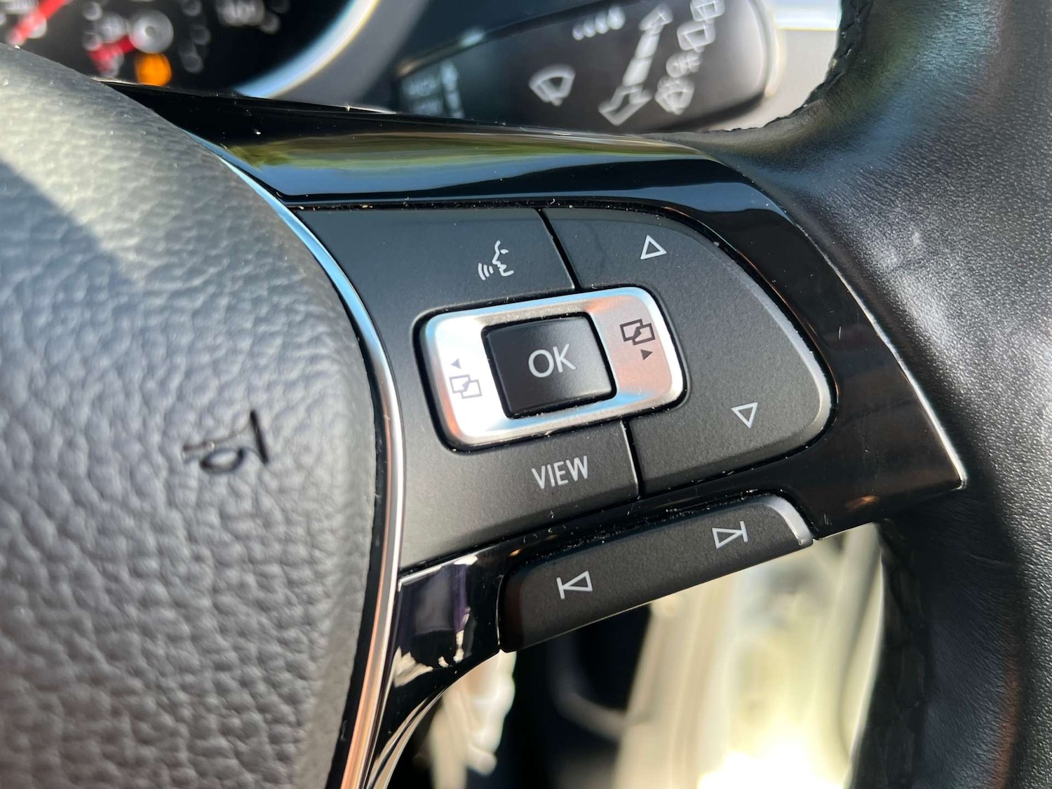 Used Volkswagen Tiguan 2020 for sale - 76776906: Photo 34