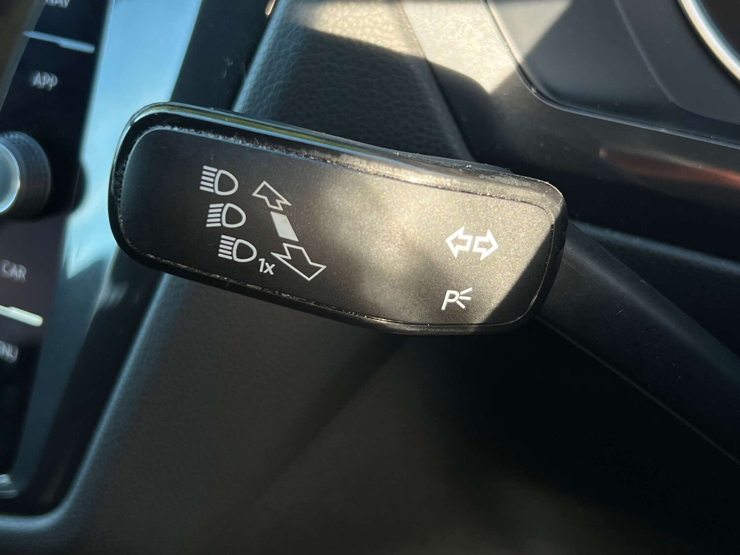 Used Volkswagen Tiguan 2020 for sale - 76776906: Photo 35