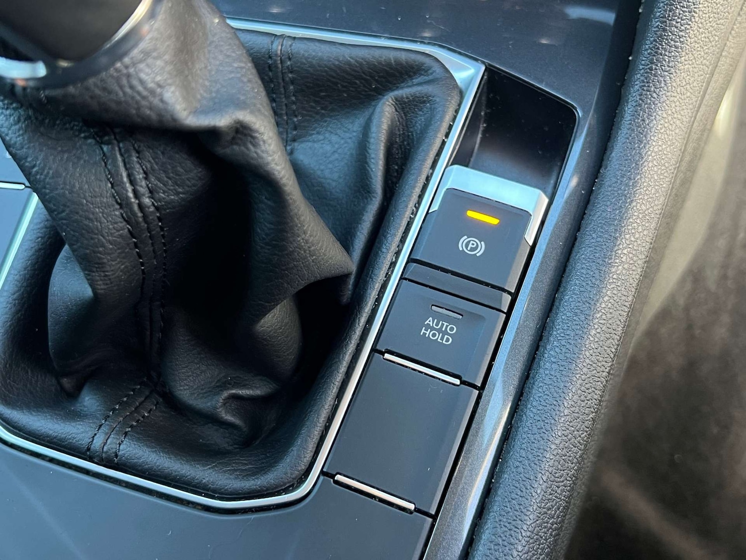 Used Volkswagen Tiguan 2020 for sale - 76776906: Photo 46